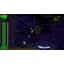 Ключ активації Microsoft Gravity Oddity для Xbox One/Series S/X - мініатюра 10