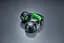 Гарнітура консольна Razer Nari Ultimate для Xbox One WL Black/Green (RZ04-02910100-R3M1) - мініатюра 8