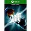 Ключ активации Microsoft Ugly для Xbox One/Series S/X - миниатюра 1