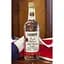 Бренди Laird's Jersey Lightning Apple Brandy 50% 0.7 л - миниатюра 2