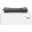 Картридж AHK HP LJ Ultra M106/M134 CF233A Black (3203385) - мініатюра 1