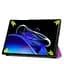 Чохол-книжка BeCover Smart Case для Realme Pad X 11" Purple (709606) - мініатюра 3