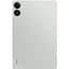 Планшет Xiaomi Redmi Pad Pro 6/128 GB VHU4725EU Mint Green - мініатюра 6