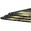 Килимок для миші Wargaming World of Tanks The Winged Warriors XL 42x90 см - мініатюра 5