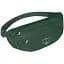 Поясна сумка Osprey Ultralight Stuff Waist Pack - мініатюра 1