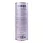 Виски BenRiach The Smoky Twelve 12yo Single Malt Scotch Whisky, в тубусе, 46%, 0,7 л (Q0333) - миниатюра 4