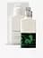 Парфумована вода Dries Van Noten Santal Greenery 100 мл - мініатюра 2
