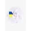 Бант Украина Белый (2000989165835A) - миниатюра 1