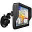 GPS Навигатор Modecom Device FreeWAY CX 9.3 Plus TFT 16GB 9 MapFactor EU (NAV-FREEWAYCX93PLUS-MF-EU) - миниатюра 6