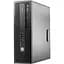 Комп'ютер HP EliteDesk 800 G2 SFF (i5-6500/8/500) Б/В - мініатюра 1
