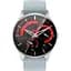 Смарт-годинник Hoco Y15 Smart Sports Watch (call version) Silver - мініатюра 2
