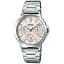 Годинник Casio LTP-V300D-4AUDF - мініатюра 1