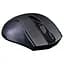 Бездротова миша A4Tech G9-500FS Wireless Black (G9-500FS (Black)) - мініатюра 4