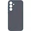 Чохол Make Apple Samsung S25 FE Shadow+ Navy - мініатюра 1