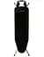 Дошка для прасування Rolser K-S Negro (K04015-2068) - мініатюра 1