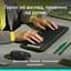 IT набор Logitech Pop Icon Combo Graphite (L920-013156) (7031714) - миниатюра 7
