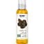 Масло жожоба Now Solutions Jojoba Oil 118 мл - миниатюра 1