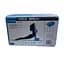 Блок для йоги PowerPlay 7,6x15,2x22,9 см fit0011763 - мініатюра 4