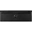 Клавіатура 2E KS280 Wireless/Bluetooth Black-Gray (2E-KS280WBGR_UA) - мініатюра 2
