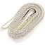Петля Petzl Pur'anneau 60cm (1052-G006AA00) - мініатюра 2