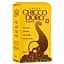 Кава в зернах Chicco D'oro Tradition 500 г - мініатюра 1