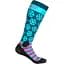 Шкарпетки Dynafit FT Graphic Socks - мініатюра 1