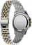 Годинник Timex Tx2v79500 - мініатюра 3