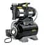 Насосна станція Stanley SXGP1300XFBE - мініатюра 1