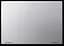 Ноутбук Acer Aspire Go Spin 14 AGSP14-31PT-37VB (NX.JBEEU.001) Pure Silver - мініатюра 12