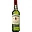 Упаковка виски Jameson Irish Whiskey 40% 3 л (0.5 л x 6 шт.) - миниатюра 2