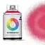 Аерозольна фарба MTN WB-4010 100 мл Quinacridone Magenta, EX011W4010M - мініатюра 1