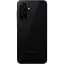 Смартфон Samsung Galaxy A26 5G 8/256GB Black SM-A266BZKCEUC UA UCRF - мініатюра 3