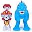 Коллекционная фигурка Spin Master Paw Patrol Дино-миссия Маршал з динозавром (SM17706/1646) - миниатюра 2