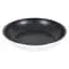 Набір столового посуду 7 предметів Gimex Cookware Set induction White - мініатюра 8