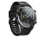 Розумний годинник Hoco Smart Watch Y2 блютуз датчик серця - мініатюра 3