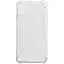Панель BeCover Anti-Shock для Apple iPhone X/XS Clear (704786) - мініатюра 1