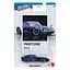 Тематична машинка Hot Wheels Pantone в асортименті (JKY47) - мініатюра 9