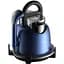 Пылесос Deerma Suction Vacuum Cleaner с функцией чистки мебели (DEM-BY200) - миниатюра 1