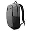 Рюкзак Pro 14-16 Plus EcoLoop Urban Backpack - CP5625G Dell sum0028057 - миниатюра 4