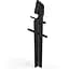 Стул для кормления Cybex Click&Fold 4 в 1 Stunning Black (524000845) - миниатюра 7
