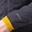 Кофта Mountain Equipment Switch Pro Hooded Mens Jacket Anvil Grey XXL (1053-ME-005131.01565.XXL) - мініатюра 2