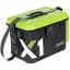 Сумка Favorite Tackle Bakkan X1 BKN.1-20M 20L Black lime - мініатюра 3