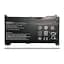 Акумулятор для ноутбука BestBatt HP (RR03XL) ProBook 430 440 450 455 470 G4 G5 11.4V 48 Wh Replacement - мініатюра 1