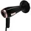 Фен Adler AD 2283 black 2400Вт/ 2 швидкості/ хол.обдув/ темп.режимів-3/ ахист від перегріву - мініатюра 8