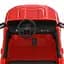 Дитячий електромобіль Bambi Джип M 6290EBLR-3 24V до 60 кг - мініатюра 6