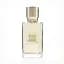 Тестер парфюмированной воды Vendomania 100 ml - миниатюра 1