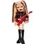 Лялька Bratz Pop Starz Хлоя (595960) - мініатюра 7