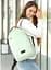 Рюкзак женский Sambag 46х13х28 см sum0011087 - миниатюра 4