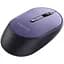 Миша бездротова Havit HV-MS78GT purple (HV-MS78GT) - мініатюра 2