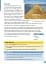Collins Primary History: Ancient Egypt Pupil Book - миниатюра 5